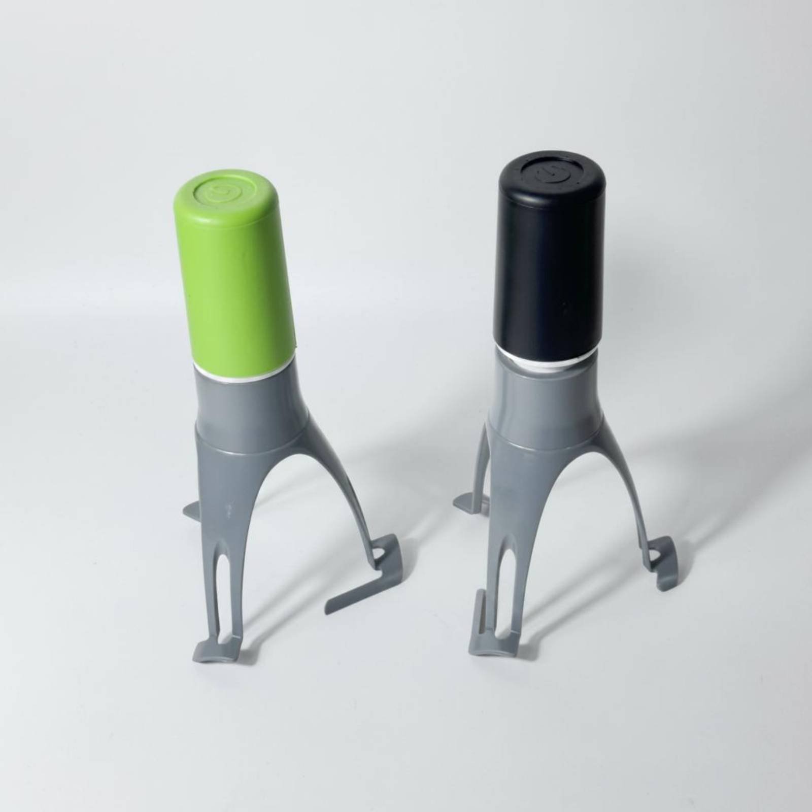 Otomatik Üçgen Karıştırıcı - E - Healthy Kitchen Gadgets incelemesi ve fiyatı
