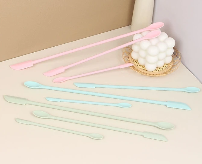 3 adet/takım silikon Spatula i - Healthy Kitchen Gadgets incelemesi ve fiyatı