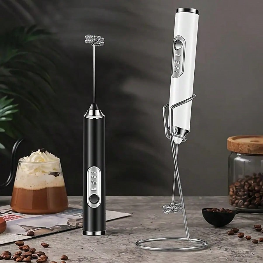 1'li Paket El Tipi Elektrikli  - Kitchen Handy Gadgets incelemesi ve fiyatı