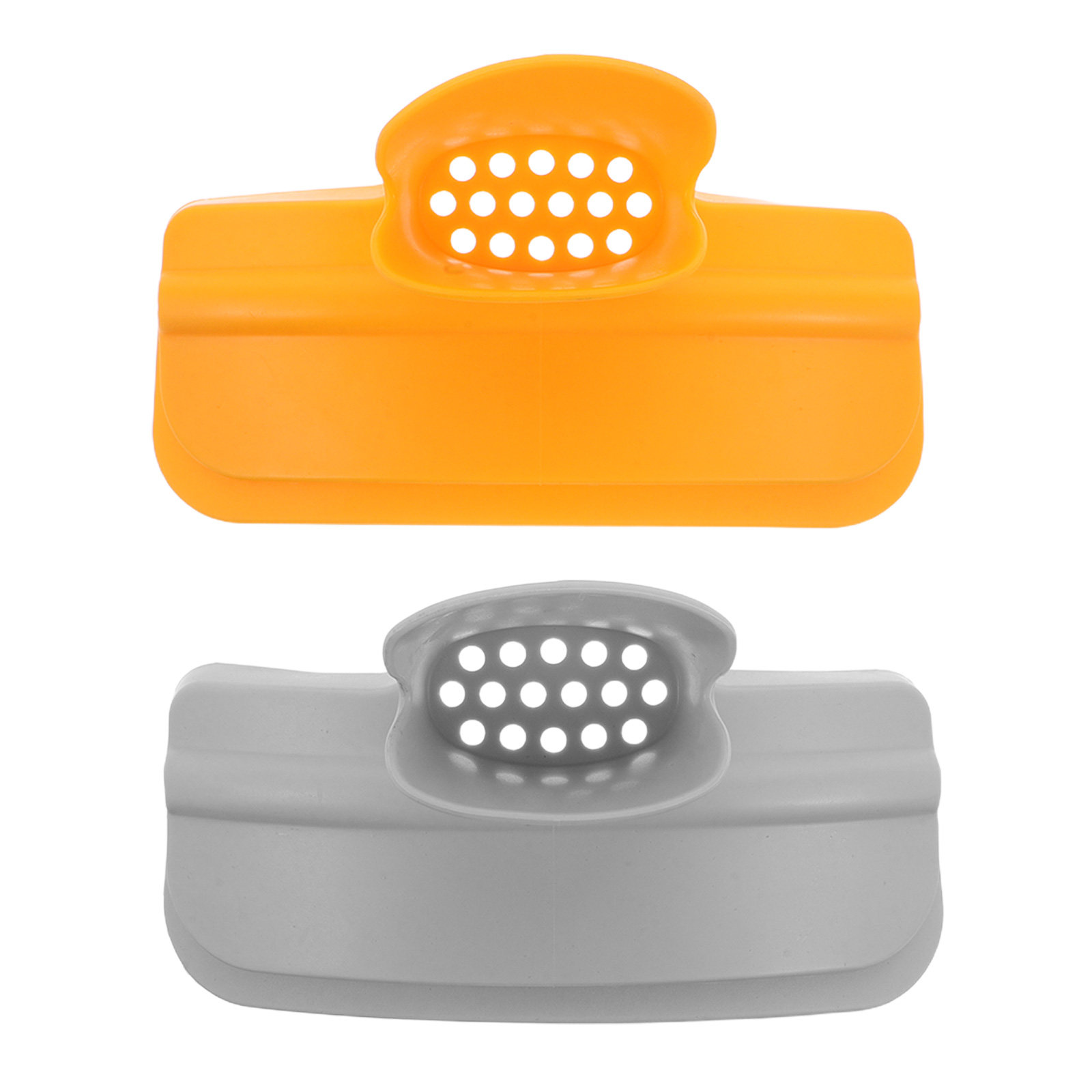 2 Adet Silikon Tencere Kenarı  - Kitchen Gadgets Pasta incelemesi ve fiyatı