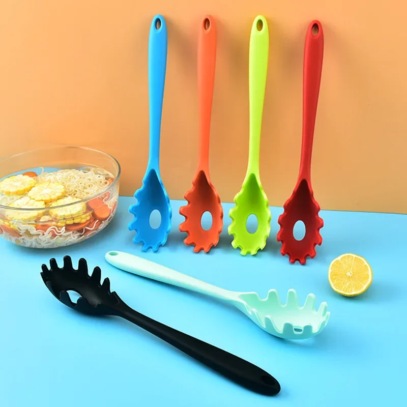 1 adet Silikon Makarna Şehriye - Kitchen Gadgets Pasta incelemesi ve fiyatı