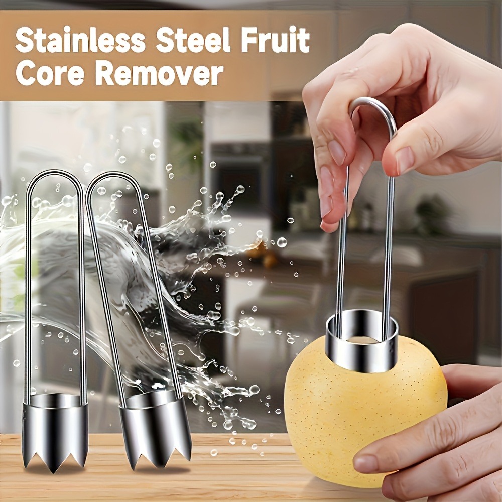 Paslanmaz Çelik Meyve Sebze Çe - Healthy Kitchen Gadgets incelemesi ve fiyatı