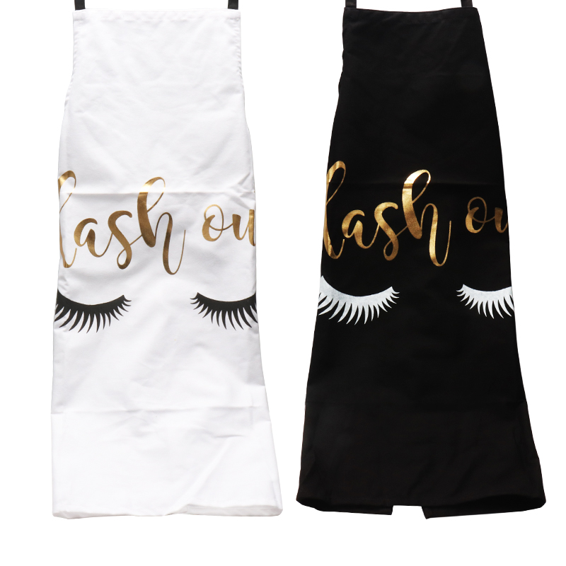Kirpik Önlük Yetişkin Ev Pişir - Kitchen Gadgets For Women incelemesi ve fiyatı