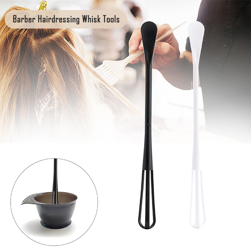 YENI Salon Kuaförlük Boya Krem - Healthy Kitchen Gadgets incelemesi ve fiyatı