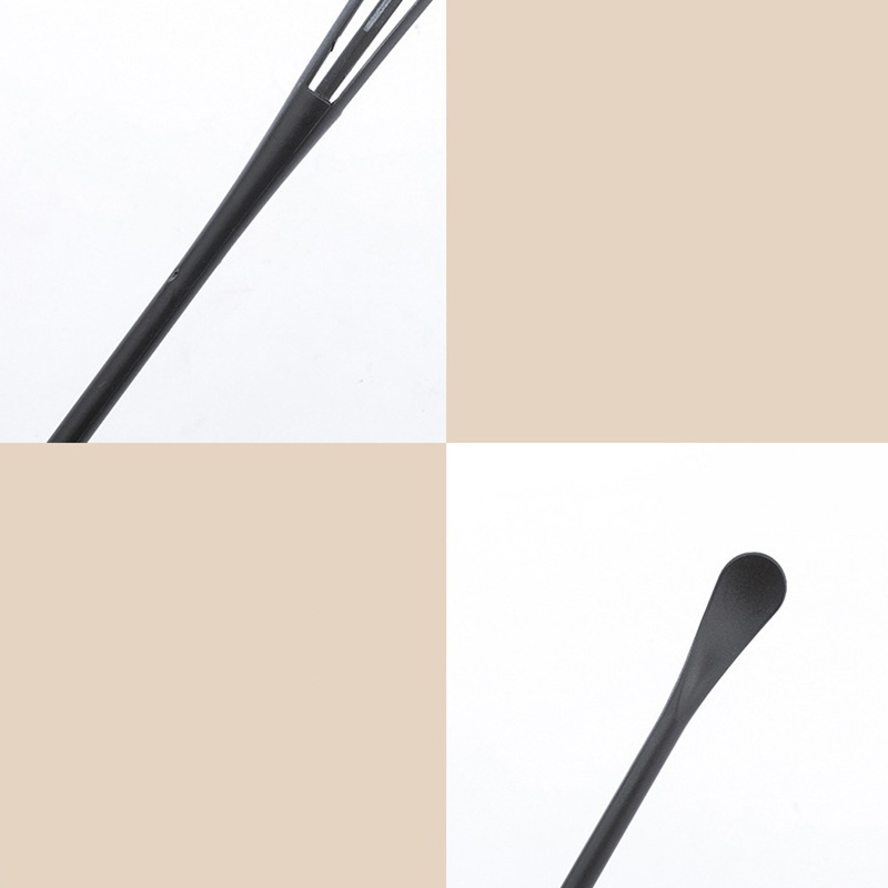 YENI Salon Kuaförlük Boya Krem - Healthy Kitchen Gadgets incelemesi ve fiyatı