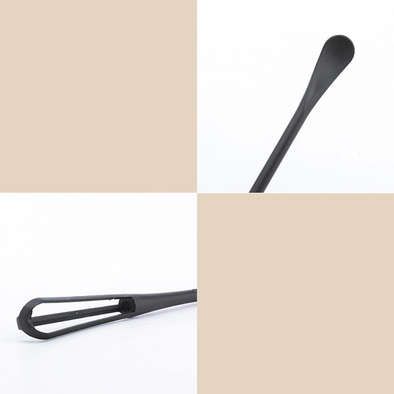 YENI Salon Kuaförlük Boya Krem - Healthy Kitchen Gadgets incelemesi ve fiyatı