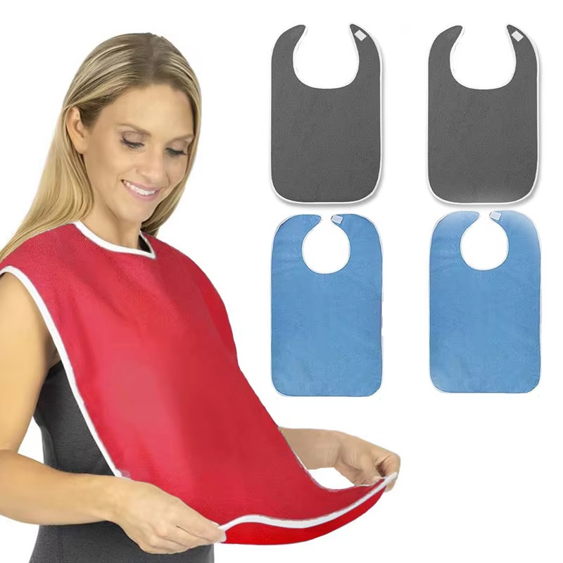 1 adet su geçirmez yetişkin ön - Kitchen Gadgets For Women incelemesi ve fiyatı