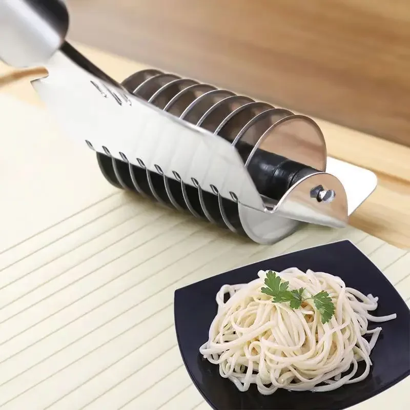Mutfak Pişirme Gereçleri 1 Ade - Kitchen Gadgets Pasta incelemesi ve fiyatı