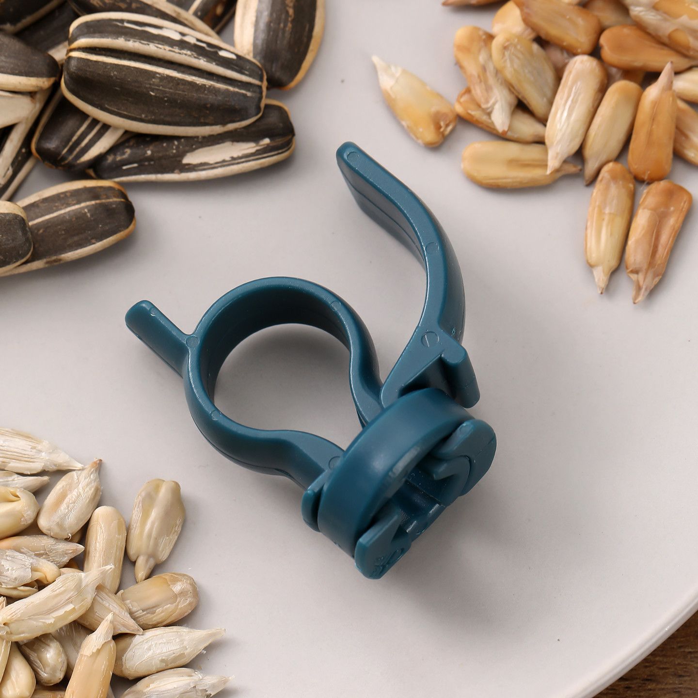 4 adet Rastgele Renk Yaratıcı  - Kitchen Gadgets To Have incelemesi ve fiyatı