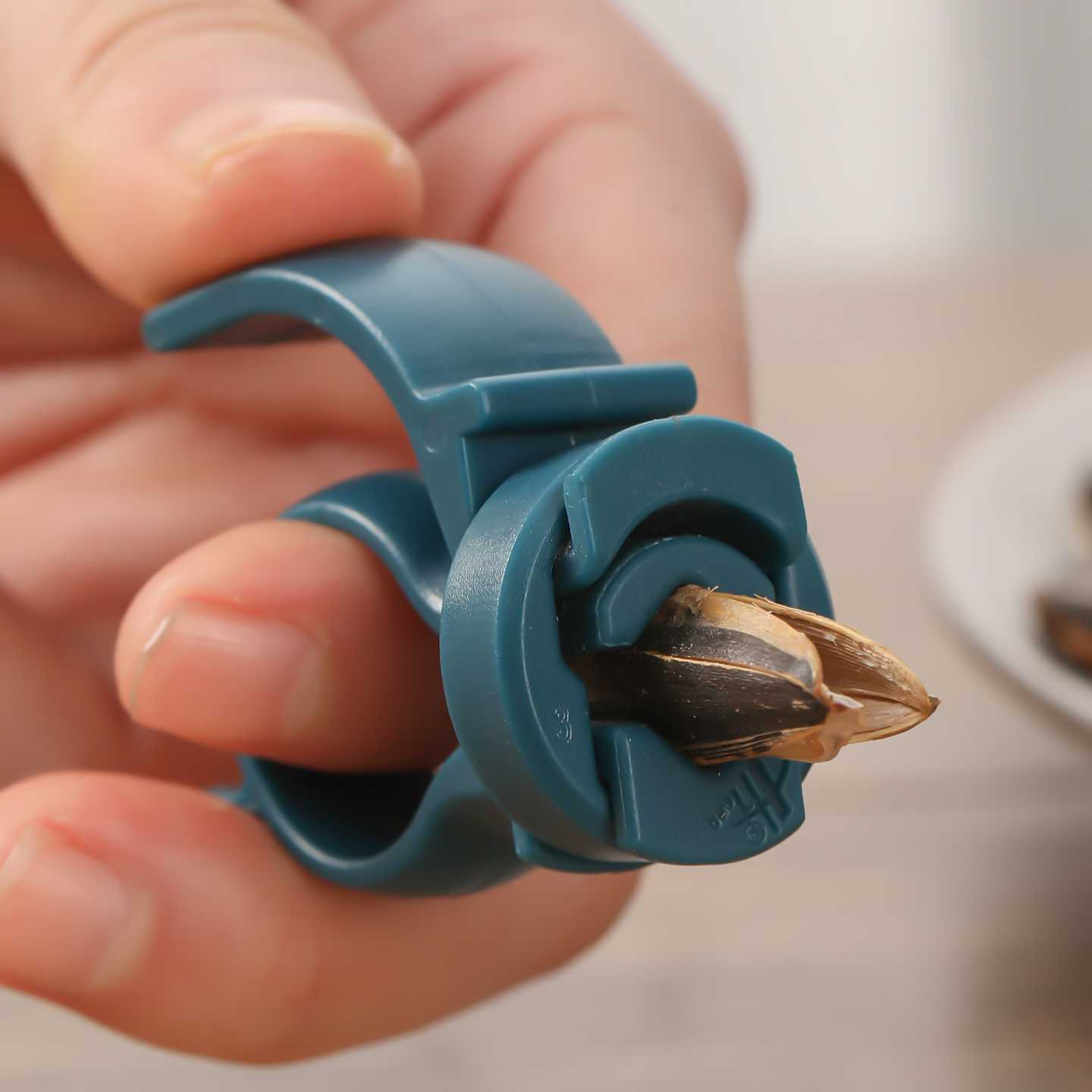 4 adet Rastgele Renk Yaratıcı  - Kitchen Gadgets To Have incelemesi ve fiyatı