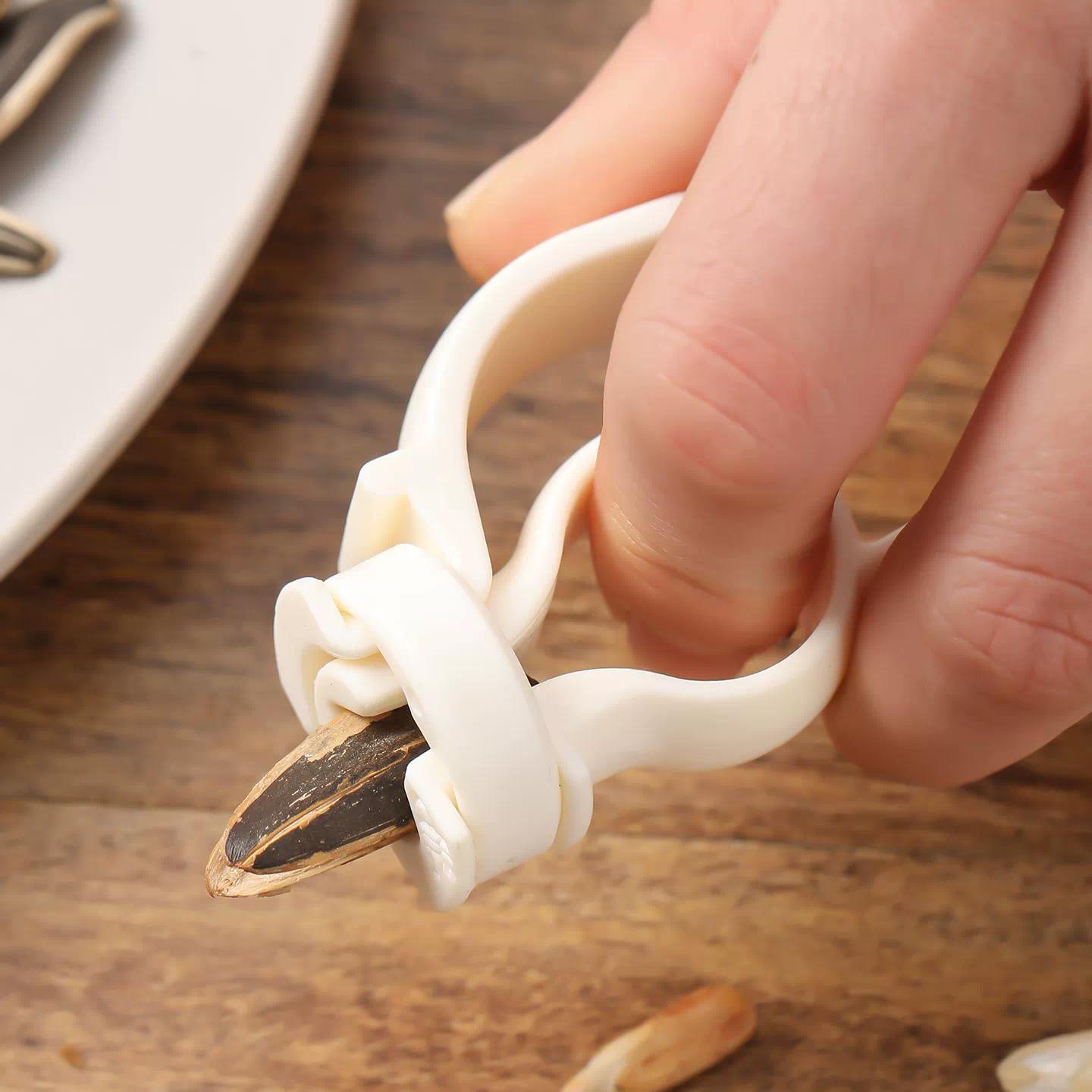 4 adet Rastgele Renk Yaratıcı  - Kitchen Gadgets To Have incelemesi ve fiyatı