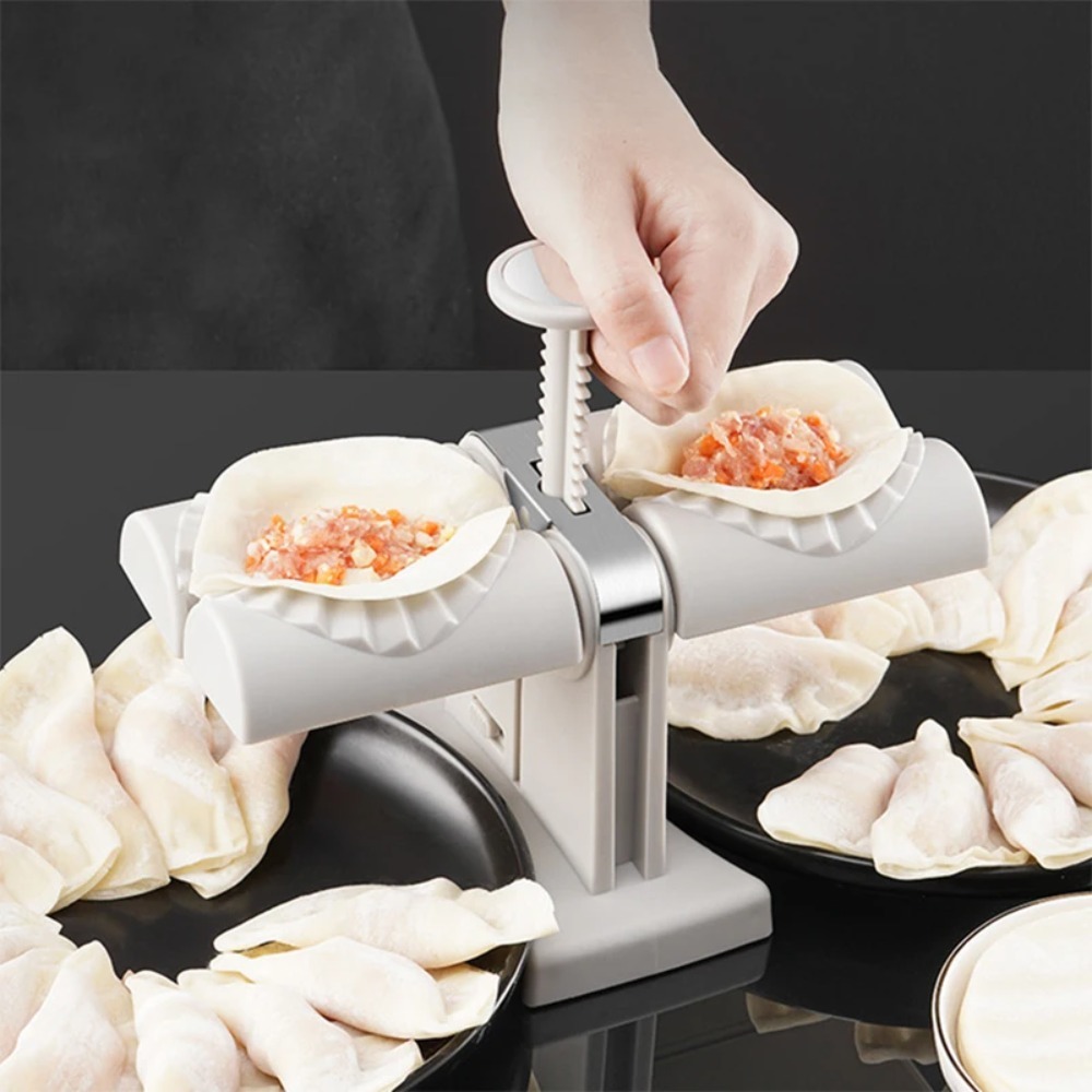 Otomatik Börek Makinesi Kolay  - Healthy Kitchen Gadgets incelemesi ve fiyatı