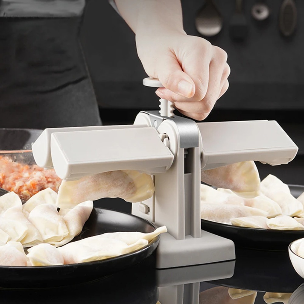 Otomatik Börek Makinesi Kolay  - Healthy Kitchen Gadgets incelemesi ve fiyatı