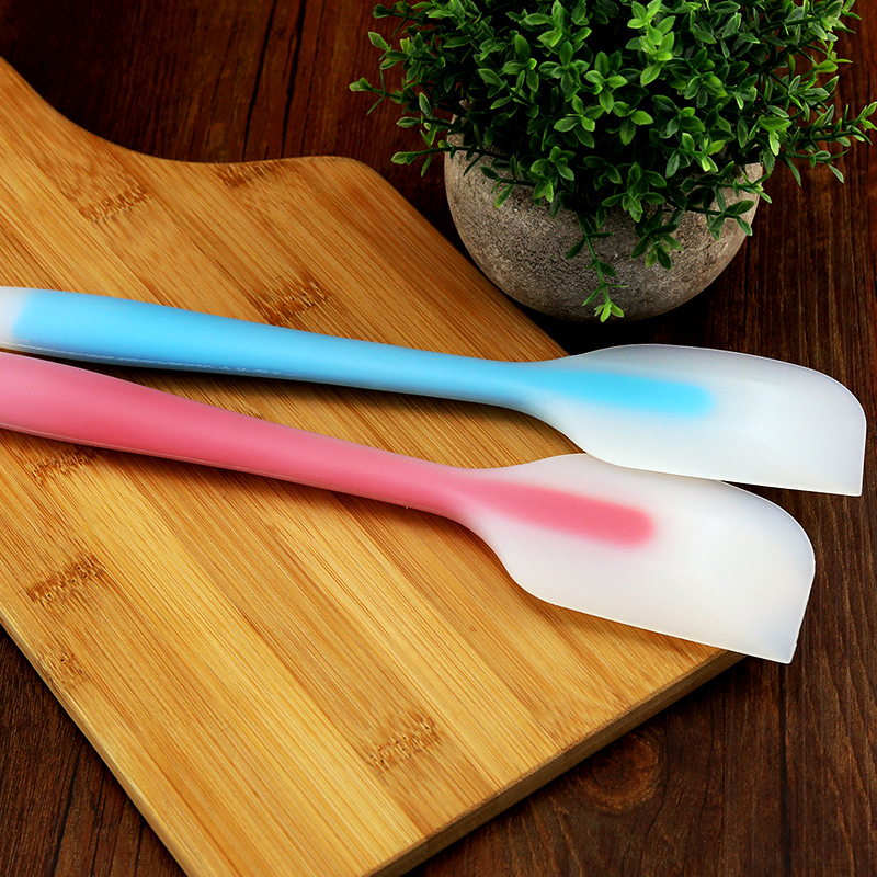 2 Boyutlu Esnek Silikon Kazıyı - Kitchen Gadgets To Have incelemesi ve fiyatı