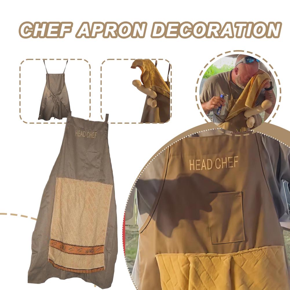 Yaratıcı Şakalar İçin Cepli Şe - Kitchen Gadgets For Women incelemesi ve fiyatı