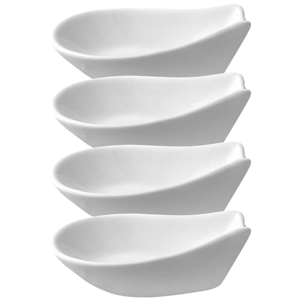 4 adet seramik kaşık dayanağı  - Kitchen Gadgets To Have incelemesi ve fiyatı
