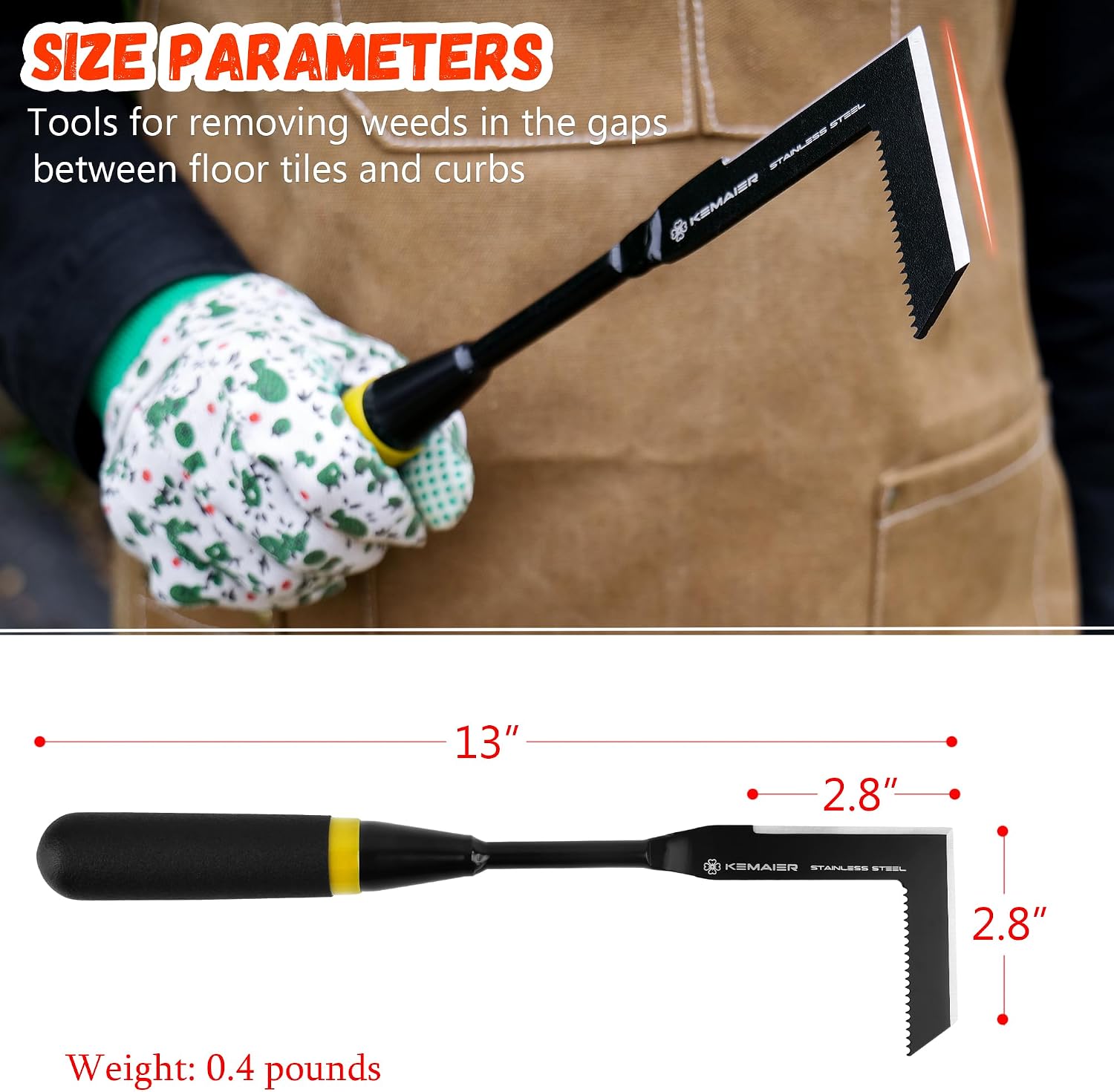 Çok Yönlü Mutfak Gereç Seti: Z - Kitchen Gadgets To Have incelemesi ve fiyatı