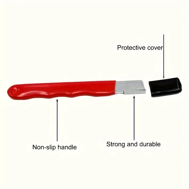 Profesyonel Metal Bıçak Bileyi - Kitchen Handy Gadgets incelemesi ve fiyatı