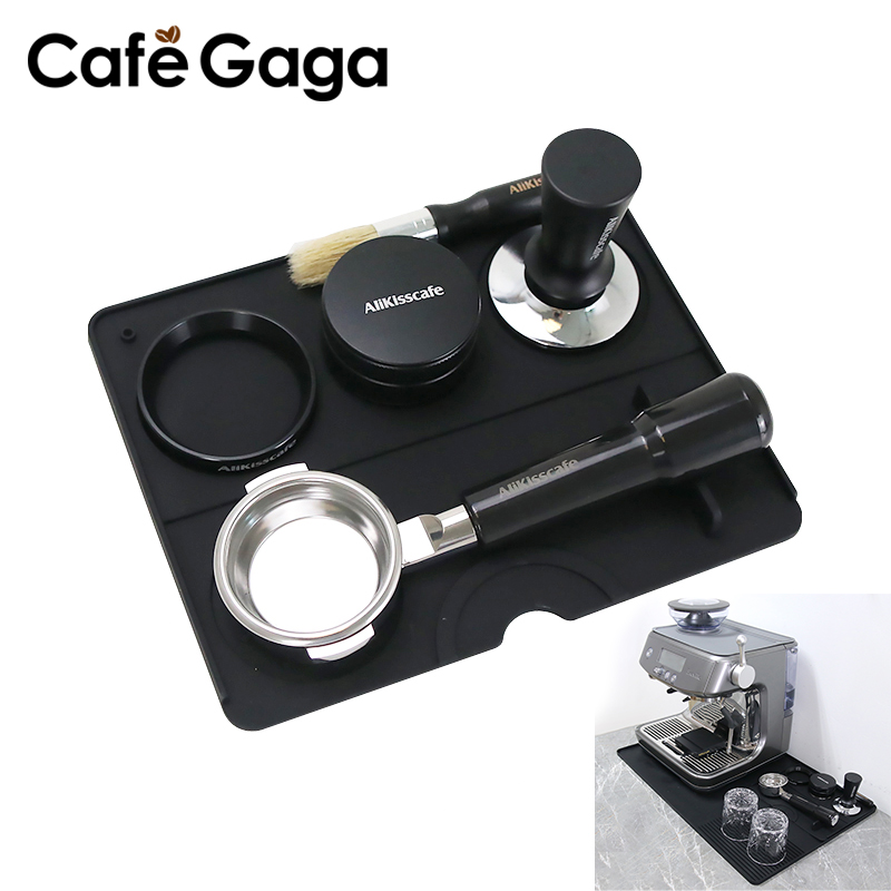Kahve Sabotaj Mat Espresso Por - Kitchen Handy Gadgets incelemesi ve fiyatı
