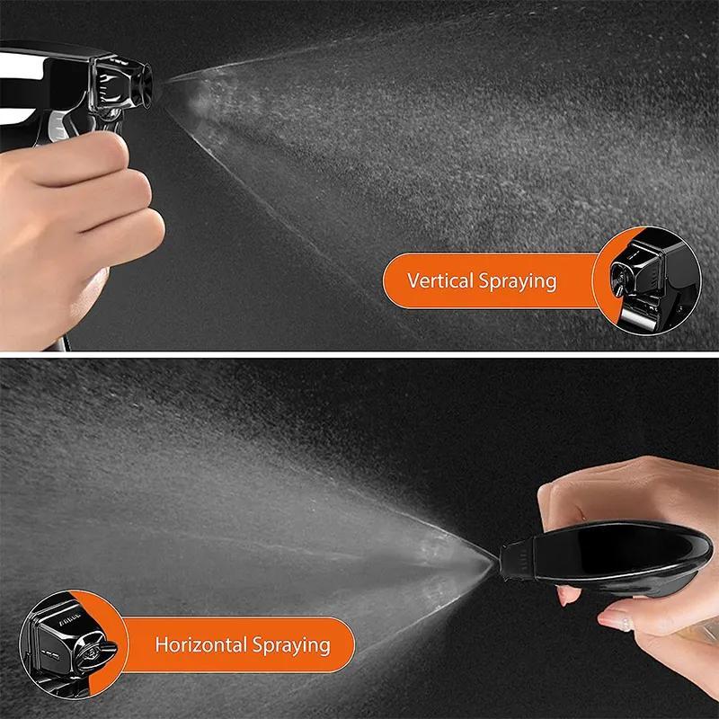 1 adet yeni yağ püskürtücü 200 - Oil Mister Spray Bottle incelemesi ve fiyatı