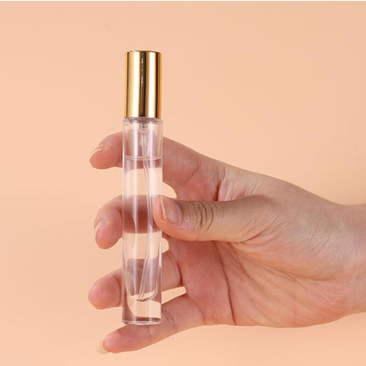 3X 10X 10 ML Temizle Yuvarlak  - Oil Mister Spray Bottle incelemesi ve fiyatı