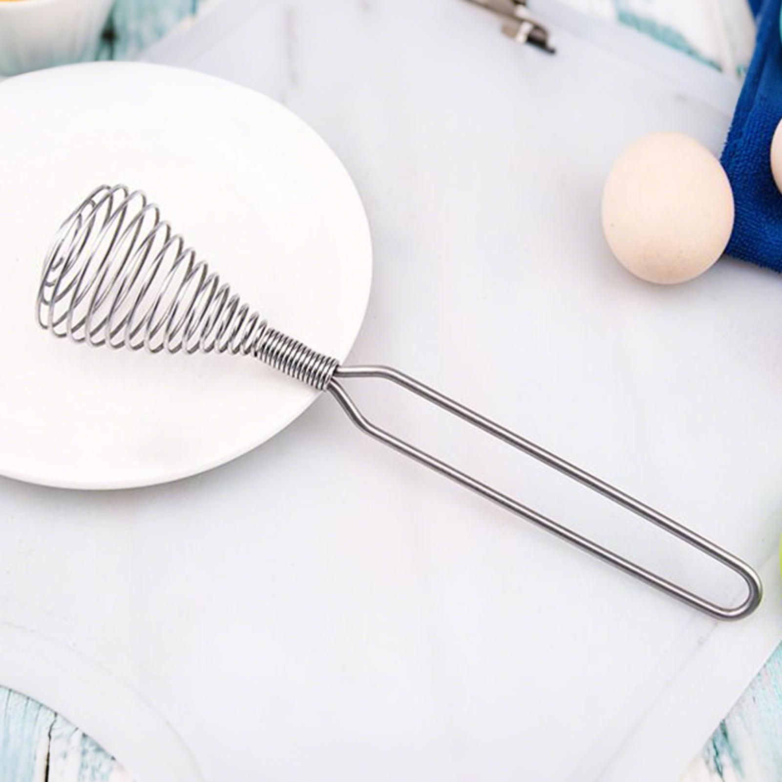 Paslanmaz Çelik El Çırpıcısı Y - Healthy Kitchen Gadgets incelemesi ve fiyatı