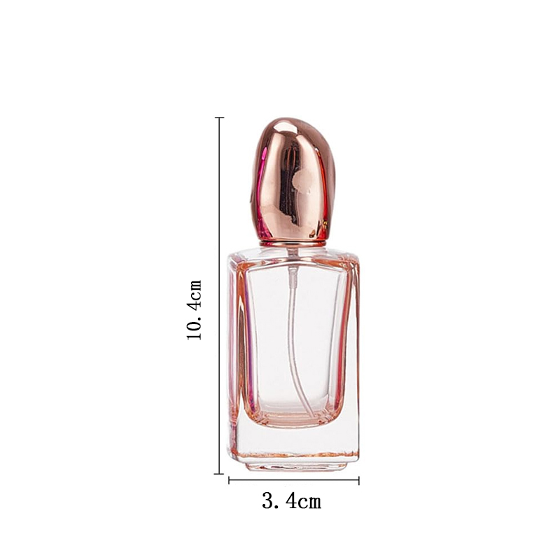 30ml Cam Parfüm Sprey Şişesi,  - Oil Mister Spray Bottle incelemesi ve fiyatı