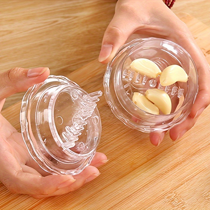 Yeni Mutfak Çok Fonksiyonlu Sa - Healthy Kitchen Gadgets incelemesi ve fiyatı