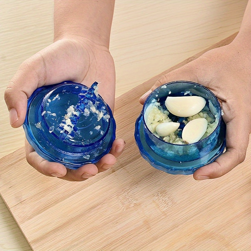 Yeni Mutfak Çok Fonksiyonlu Sa - Healthy Kitchen Gadgets incelemesi ve fiyatı