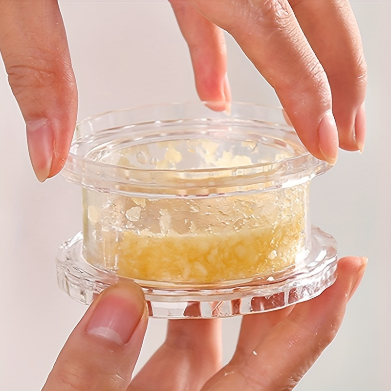 Yeni Mutfak Çok Fonksiyonlu Sa - Healthy Kitchen Gadgets incelemesi ve fiyatı