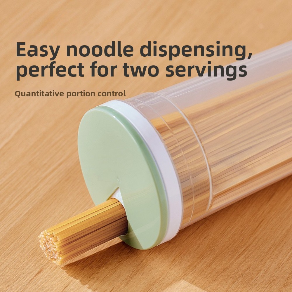 1/3 adet Hava Geçirmeyen Erişt - Kitchen Gadgets Pasta incelemesi ve fiyatı