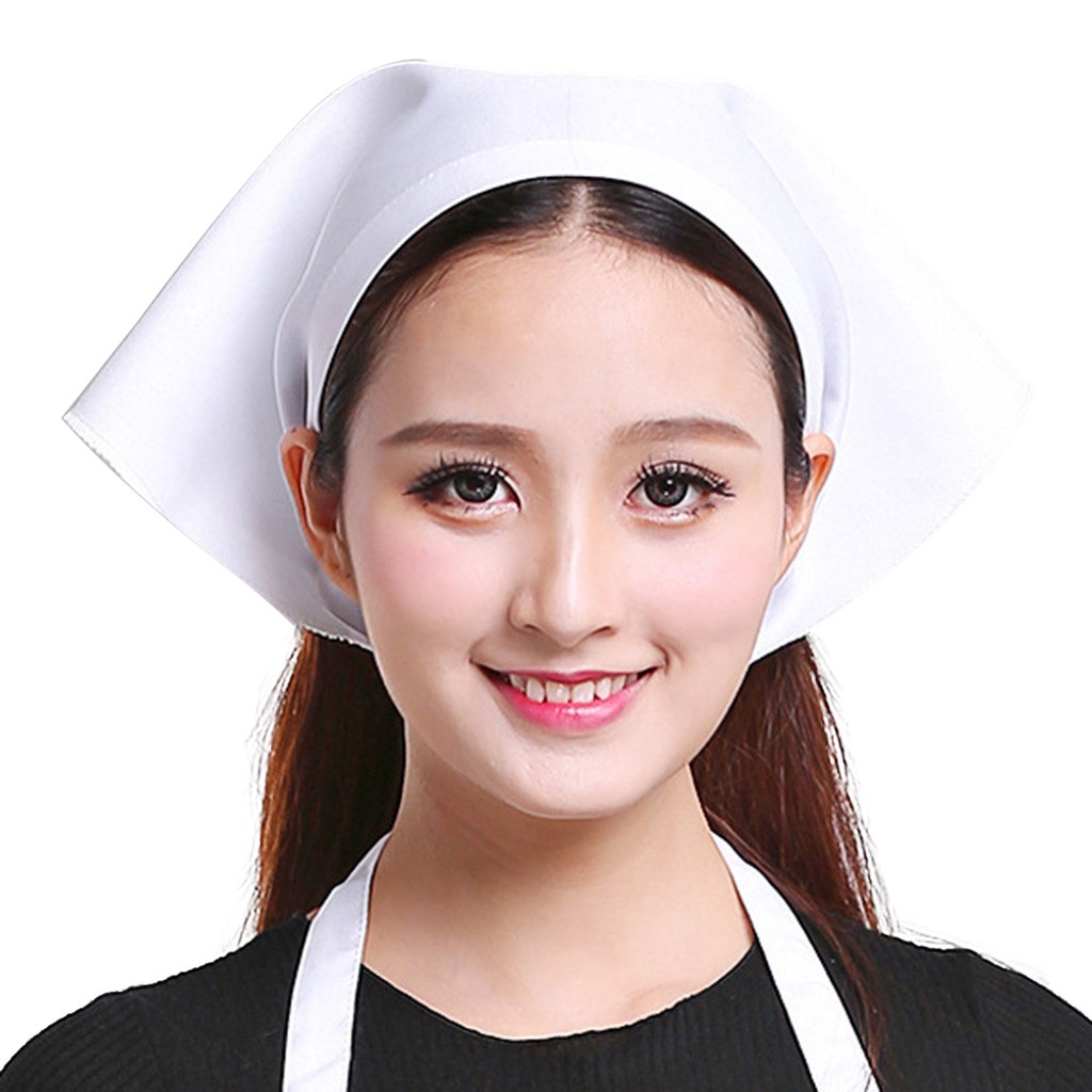 Unisex Ince Dayanıklı Düz ​​Re - Kitchen Gadgets For Women incelemesi ve fiyatı