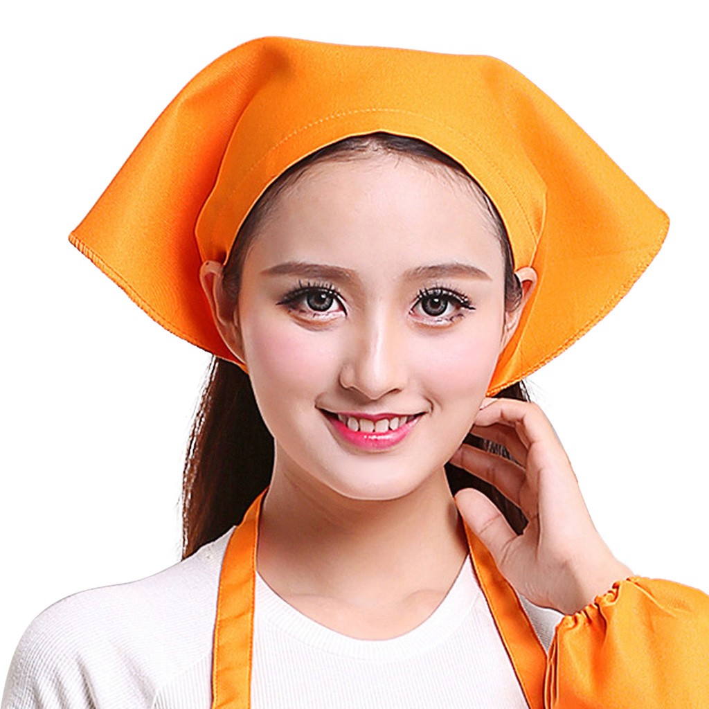 Unisex Ince Dayanıklı Düz ​​Re - Kitchen Gadgets For Women incelemesi ve fiyatı