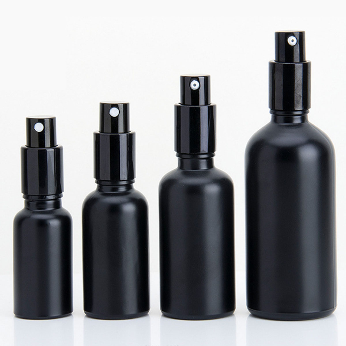 10ml ila 100ml Esansiyel Yağ S - Oil Mister Spray Bottle incelemesi ve fiyatı