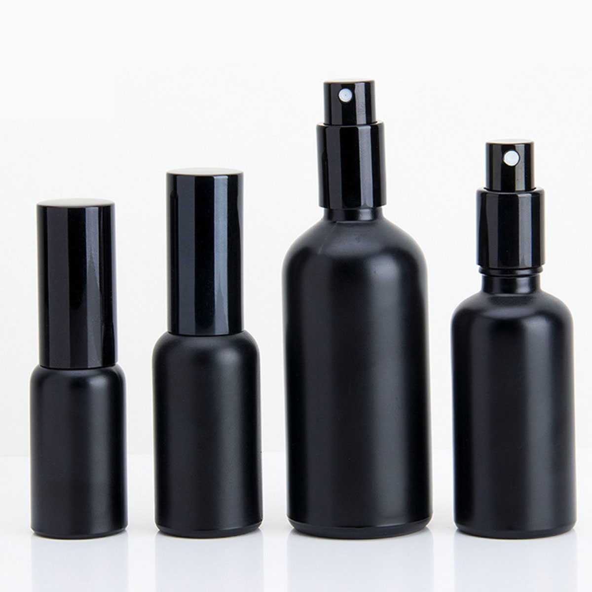 10ml ila 100ml Esansiyel Yağ S - Oil Mister Spray Bottle incelemesi ve fiyatı