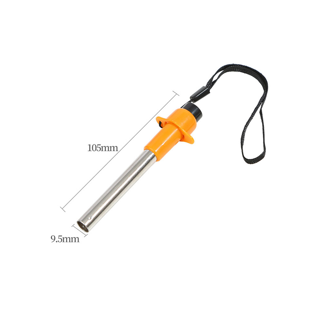 Darbe ateşleme mutfak açık bar - Kitchen Gadgets You Need incelemesi ve fiyatı