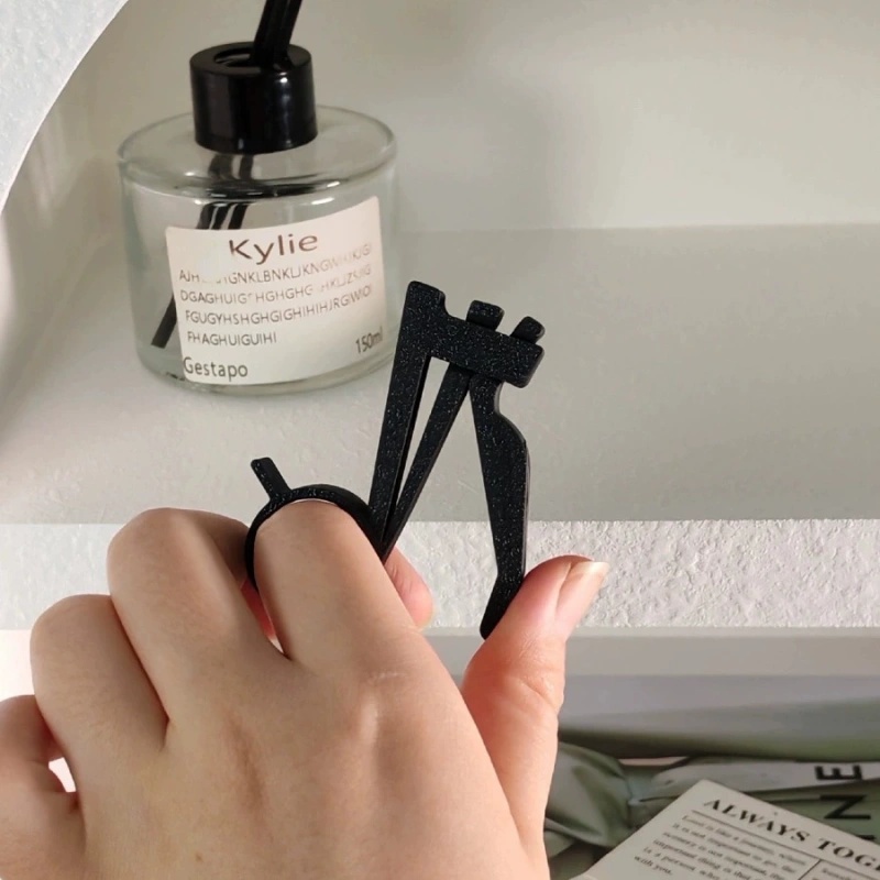 10 adet Fındık ve Çekirdek Kır - Kitchen Gadgets To Have incelemesi ve fiyatı