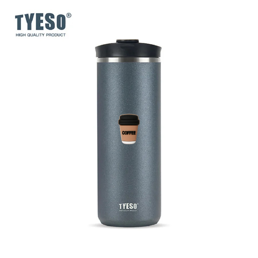 Tyeso 750ml Fransız Pres Vakum - French Press Coffee Maker incelemesi ve fiyatı