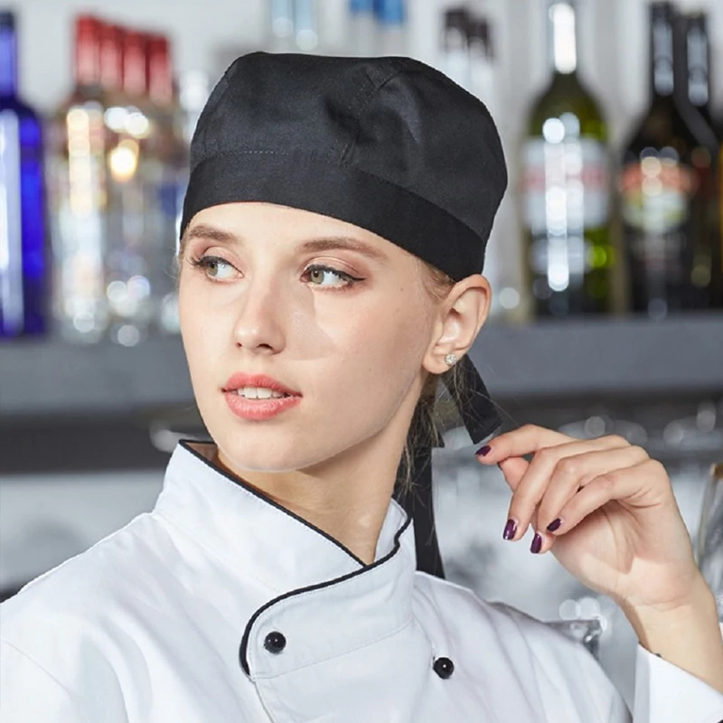 Mutfak Şefi Korsan Şapkası Ote - Kitchen Gadgets You Need incelemesi ve fiyatı