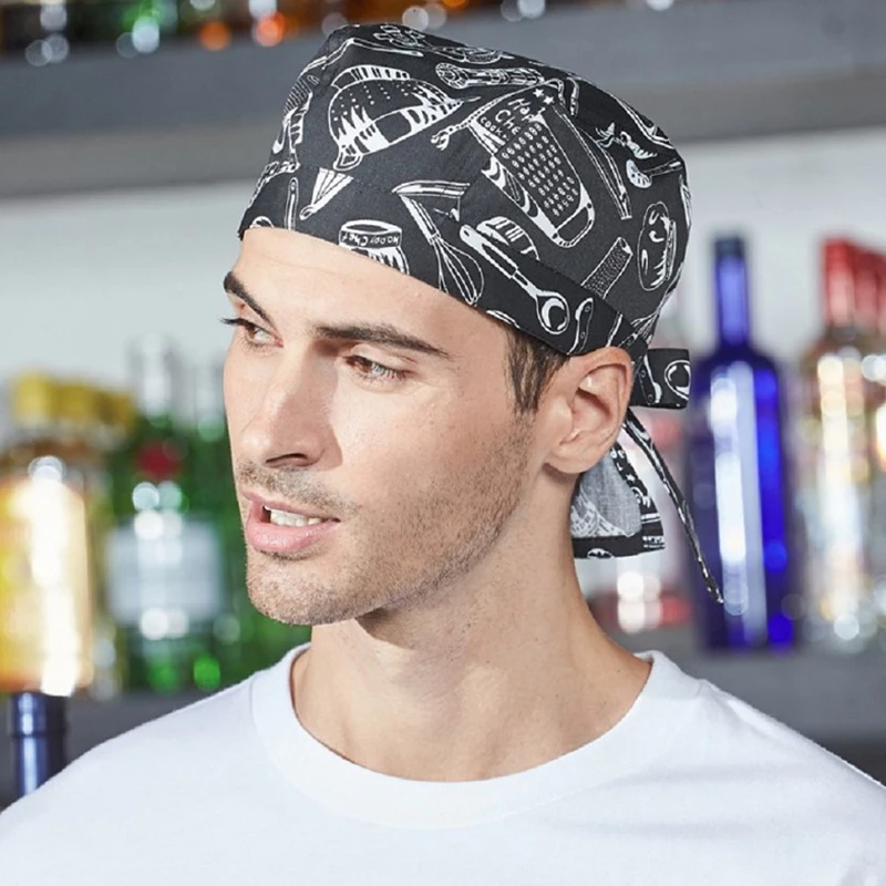 Mutfak Şefi Korsan Şapkası Ote - Kitchen Gadgets You Need incelemesi ve fiyatı