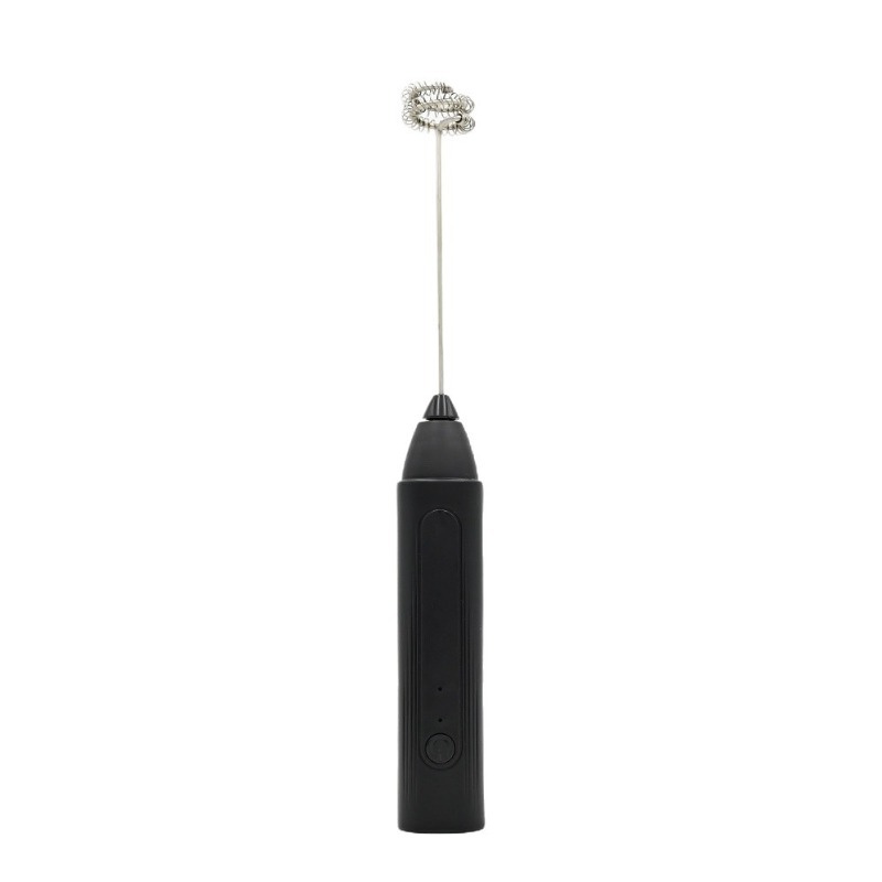 Elektrikli Kahve Sütü Köpürtüc - Healthy Kitchen Gadgets incelemesi ve fiyatı