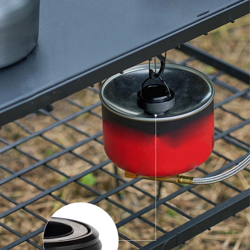 Pişirme hava teneke kutu kapak - Kitchen Gadgets To Have incelemesi ve fiyatı