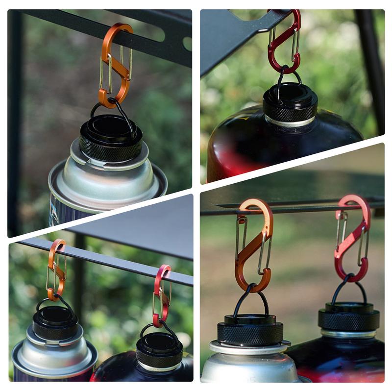 Pişirme hava teneke kutu kapak - Kitchen Gadgets To Have incelemesi ve fiyatı