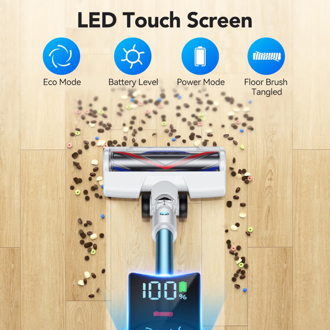 Blossom QCVC01 4'ü 1 Arada Kab - Kitchen Handy Gadgets incelemesi ve fiyatı