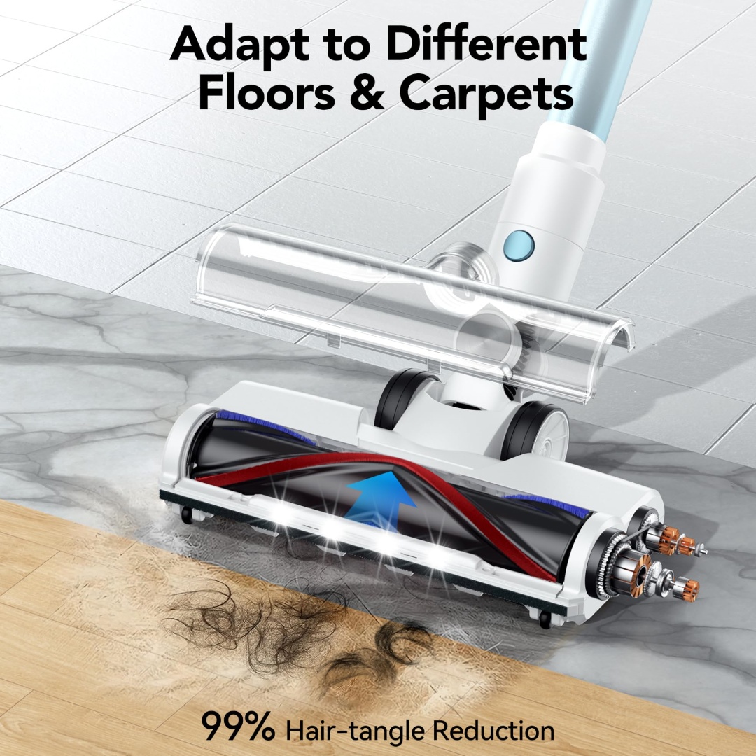Blossom QCVC01 4'ü 1 Arada Kab - Kitchen Handy Gadgets incelemesi ve fiyatı