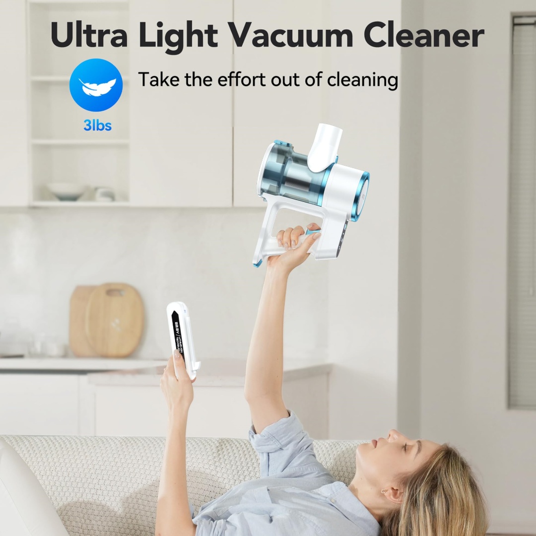 Blossom QCVC01 4'ü 1 Arada Kab - Kitchen Handy Gadgets incelemesi ve fiyatı