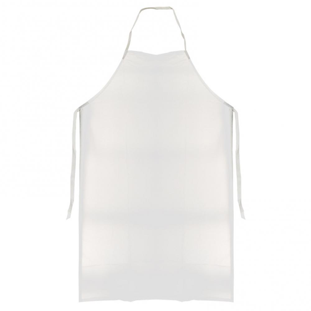 Önlük su geçirmez şeffaf şeffa - Kitchen Gadgets For Women incelemesi ve fiyatı