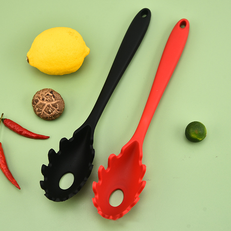 28 cm Uzun Saplı Spagetti Kaşı - Kitchen Gadgets Pasta incelemesi ve fiyatı