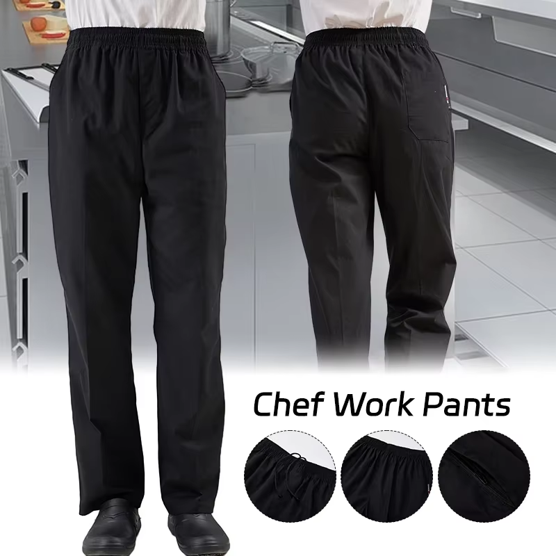 Yüksek Kaliteli Şef Altları Er - Kitchen Gadgets For Women incelemesi ve fiyatı
